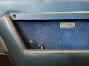 Immagine 15/22 di Ferrari Dino 208 GT4 (1975)