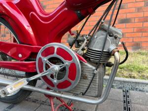 Bild 3/17 von Ducati DUMMY (1946)