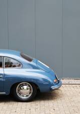 Bild 22/49 von Porsche 356 A 1600 S (1959)