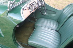 Image 36/44 de Lagonda 4,5 Liter LG 45 Rapide (1936)