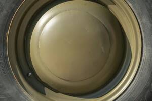 Bild 36/50 von DKW Munga (1957)