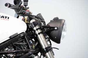 Image 40/50 of Ducati DUMMY (1998)