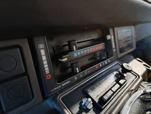 Bild 7/7 von Land Rover Range Rover Classic 3.9 (1990)
