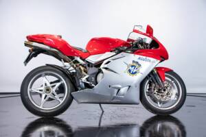 Bild 4/22 von MV Agusta DUMMY (2005)