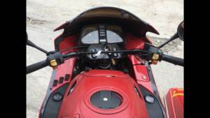 Bild 21/24 von BMW K1 (1989)