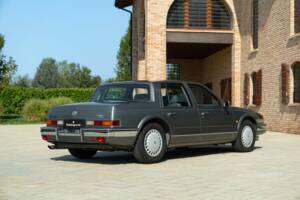 Immagine 6/50 di Cadillac Seville (1988)