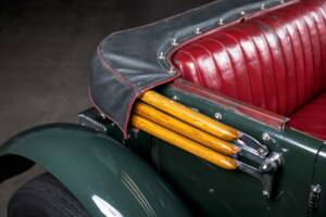 Bild 26/99 von Bentley 4 1&#x2F;2 Litre (1928)