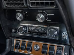 Bild 43/51 von Aston Martin DBS (1971)