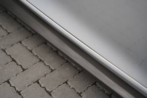 Image 49/50 of Aston Martin Vanquish (2014)