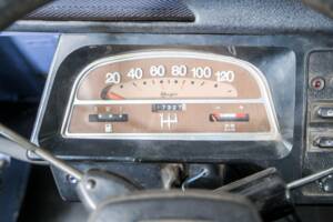 Image 19/50 of Citroën 2 CV 6 (1985)