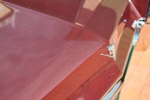 Bild 40/200 von Cadillac Coupe DeVille (1968)