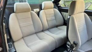 Imagen 46/60 de Lancia Beta Coupe 1300 (1978)