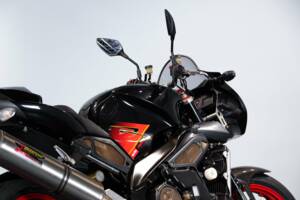 Bild 26/50 von Aprilia DUMMY (2005)