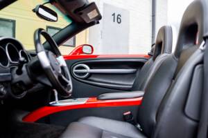 Afbeelding 30/50 van Chevrolet SSR (2004)