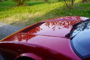 Immagine 27/100 di Ferrari 208 GTS Turbo (1989)