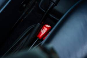 Bild 21/48 von Porsche 911 Speedster 3.2 (1989)