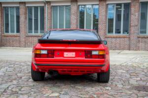 Image 5/22 of Porsche 944 (1982)