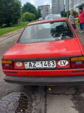 Image 3/8 of Volkswagen Jetta II 1.6 (1984)