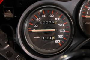 Immagine 44/50 di Yamaha RZV 500 R (1985)