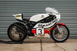 Bild 1/47 von Yamaha TZ 750 (1979)