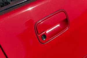 Bild 58/100 von Mazda RX-7 Turbo (1989)