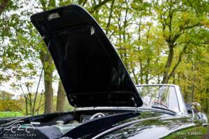 Image 16/51 of Austin-Healey 3000 Mk III (BJ8) (1967)