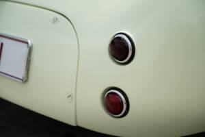 Afbeelding 81/99 van Jaguar XK 120 C (C-Type) (1954)