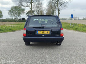 Image 7/38 de Volvo V90 3.0i (1998)