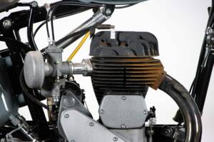 Image 30/50 of BSA M 20 (1948)
