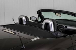 Bild 22/50 von Mazda MX-5 1.8 (2007)
