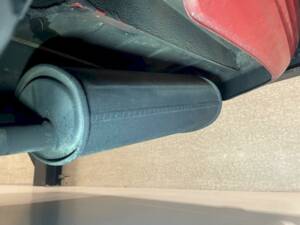 Image 27/36 of Mercedes-Benz 560 SL (1987)