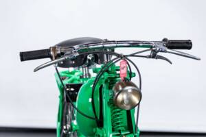 Image 44/44 de Ducati Cucciolo (1951)