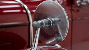 Immagine 9/15 di Cadillac 355B (1932)