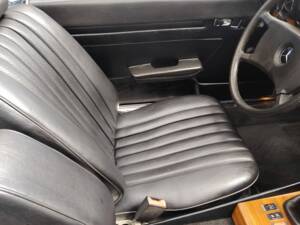 Image 45/53 of Mercedes-Benz 280 SL (1981)