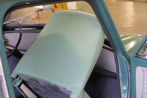 Bild 14/54 von Morris Mini Cooper 'S' 1275 (1965)