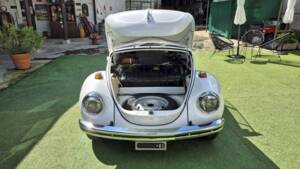 Image 54/73 of Volkswagen Beetle 1300 (1972)