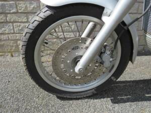 Bild 31/41 von Aprilia Moto 6.5 (2000)