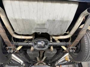 Image 24/41 of Ford Mustang 289 (1966)