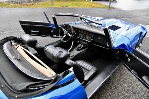 Bild 27/50 von Jaguar E-Type V12 (1973)