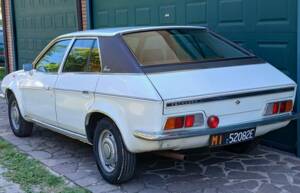 Image 18/18 of Austin Princess 2 1700 HL (1978)