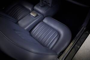 Image 83/100 of Ferrari 250 GT (1962)