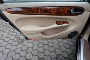 Image 27/60 de Daimler Super V8 (2000)