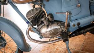 Bild 8/10 von Puch 150 TL (1900)