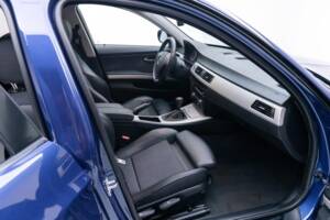 Afbeelding 14/25 van ALPINA D3 Biturbo (2009)