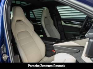 Bild 26/33 von Porsche Panamera 4 E-Hybrid (1900)