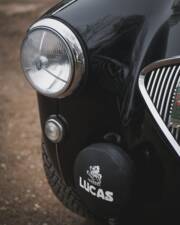Image 17/53 de Austin-Healey 100/4 (BN2) (1955)