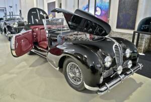 Image 27/50 of Delahaye 135M Figoni &amp; Falaschi (1948)