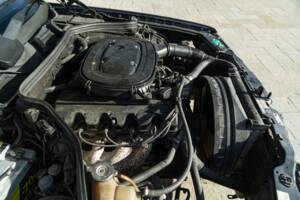 Bild 50/50 von Mercedes-Benz 200 CE (1992)