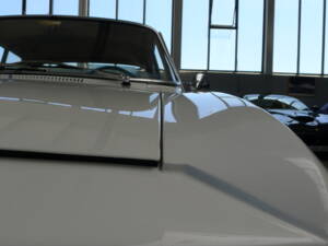 Imagen 34/40 de Alfa Romeo Giulia 1600 Sprint GT (1965)