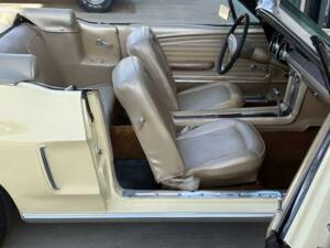 Image 30/50 de Ford Mustang 200 (1968)